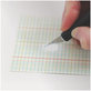 X-Acto X-Life No.11 - Classic Fine Point Blades (10pcs)