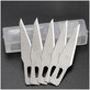 Spare Blades for Scalpel - Chisel 11 (10pcs)