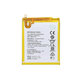 Huawei G8, Y6 II, Honor 5X - Battery HB396481EBC 3100mAh