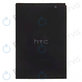 HTC Desire S, Desire Z, Incredible S - Battery BG32100 1450mAh