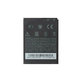 HTC Desire 500, One SV - Battery BM60100 1800mAh