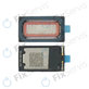 HTC One M7 - Loudspeaker