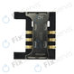 Samsung Galaxy Tab 2 10.1 P5100, P5110, P6800 - SIM Card Reader