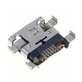 Samsung Galaxy S3 Mini i8190 - Charging Connector - 3722-003531 Genuine Service Pack