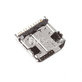 Samsung Galaxy Tab 3 7.0 T210, T211, T230 - Charging Connector - 3722-003767 Genuine Service Pack
