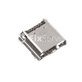 Samsung Galaxy Tab 3 7.0 T210, T211, T230 - Charging Connector - 3722-003767 Genuine Service Pack