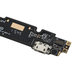 Xiaomi Redmi Note 2 - Charging Connector PCB Board