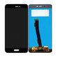 Xiaomi Mi 5 - LCD Display + Touch Screen (Black) TFT