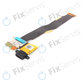 Xiaomi Mi 5 - Charging Connector + Flex Cable