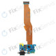 Xiaomi Mi 5 - Charging Connector + Flex Cable
