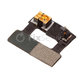 HTC One M7 - Power Button Flex Cable