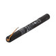 Lenovo Yoga Tab 2 1050L - Battery L14C3K31, L14D3K31 9600mAh