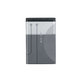 Nokia C2-01,C2-05,C1-01 - Battery BL-5C 1020mAh