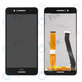HTC Desire 626 - LCD Display + Touch Screen TFT