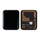 LCD Display for Apple Watch 1 38mm, Touch Screen without Frame, Refurbished PRO