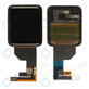 LCD Display for Apple Watch 1 42mm, Touch Screen without Frame, Refurbished PRO