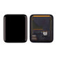 LCD Display for Apple Watch 1 42mm, Touch Screen without Frame, Refurbished PRO