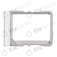 HTC One M7 - SIM Tray (White)
