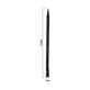 Spudger - Universal Plastic Opening Tool (Black)