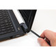 Spudger - Universal Plastic Opening Tool (Black)