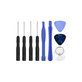 FixPremium - Simple Toolkit for Mobile Phone Assembly 9in1