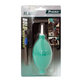 Pro'sKit MS-153C - Dust Blower for Bonding Protective Glasses & Foils