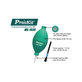 Pro'sKit MS-153C - Dust Blower for Bonding Protective Glasses & Foils