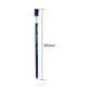 Staedtler - Contact Cleaning Pencil
