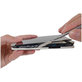 Best - Metal Spudger - Universal Opening Tool
