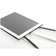 Best - Metal Spudger - Universal Opening Tool