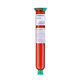 UV-Loca TP-2500F - Professional Strong Adhesive Glue - 50ml