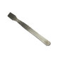 Tin Plant Metal Bar for Opening Devices