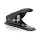 SIM Card Cutter - NanoSIM, MicroSIM