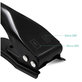 SIM Card Cutter - NanoSIM, MicroSIM