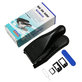 SIM Card Cutter - NanoSIM, MicroSIM