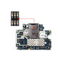 Xiaomi Mi3 - SIM Card Reader