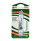 Best BST-001 - Metal Crowbar Opening Tool