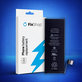 Battery for iPhone SE, 1624mAh