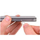 SIM Card Ejector Tool for Mobile Phones & Tablets