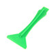 Best N128 - Plastic Spudger for iPad