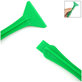 Best N128 - Plastic Spudger for iPad