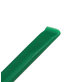 Best N78 - Plastic Spudger