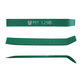 Best BST-129B - Thick Plastic Pry Opening Tool For Car Interior