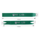 Best BST-129B - Thick Plastic Pry Opening Tool For Car Interior