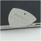 Baku BK-213 - Metal Guitar Pick Disassembly Tool (Thin)