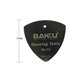 Baku BK-213 - Metal Guitar Pick Disassembly Tool (Thin)