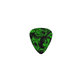 Baku - Guitar Pick Disassembly Tool - 0.71mm (Thin)