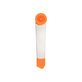 Jakemy JM-0P06 - LCD Screen Roller Opening Tool