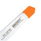 Jakemy JM-0P06 - LCD Screen Roller Opening Tool