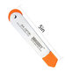 Jakemy JM-0P06 - LCD Screen Roller Opening Tool